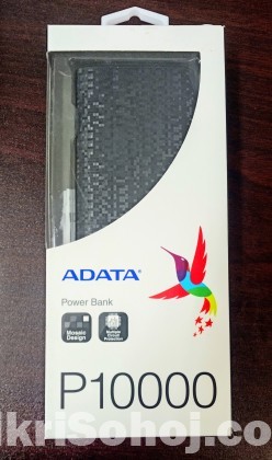 ADATA P10000 Power Bank